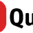 Logo of PDFQuiz.ai