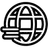 Logo of PageTools