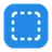 Logo of lanndi