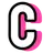 Logo of Compound Interest Calculator
