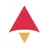 Logo of Astravue