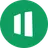 Logo of Sheetany
