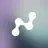 Logo of Datagram