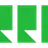 Logo of AI Lyrics Generator