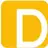 Logo of AnimeDeskMat