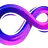 Logo of Growfol