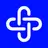 Logo of keyHub