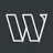 Logo of Waitlister