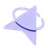 Logo of DeePoster