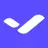 Logo of Riskify