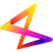 Logo of Mercantive