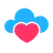 Logo of Datateams
