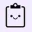 Logo of Standup & Check-in - Stany