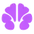 Logo of PageGen