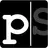 Logo of Pinsearch