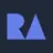 Logo of Remote Army