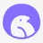 Logo of IndiePitcher