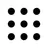 Logo of Habit Tracker – Scorecard
