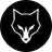 Logo of Wolf Nocode Studio