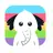 Logo of Lil Artist - Kids Learning games 