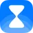 Logo of Inscreen