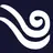 Logo of Particular Drift