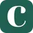 Logo of Commenze