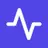 Logo of Dialogs Monitor