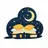 Logo of Free bedtime stories for adults