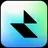 Logo of RenderCut