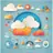 Logo of Weatherlytics