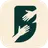 Logo of ChatterBooth
