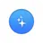 Logo of Purgo Photo Cleaner