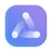 Logo of Ai Apps