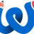 Logo of WriteText.ai for WooCommerce