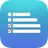 Logo of SimpleFill - Auto Form filler
