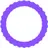 Logo of VideoDubber's YouTube Channel ID Finder