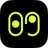 Logo of t0ggles