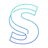 Logo of SAM TTS