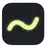 Logo of Digital Notes: Handwritten Note Taking App