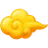 Logo of Kintoun