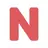 Logo of Novacal