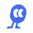 Logo of Mumble Note: AI Voice Notetaker
