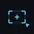Logo of imgproxy
