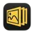 Logo of StarDots