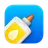 Logo of PastePal - Clipboard Manager