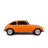 Logo of Car AI - Smart Car Maintenance