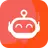Logo of MediaFast