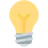 Logo of IdeaKiln