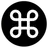 Logo of FlowPost